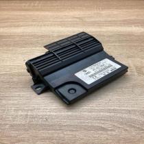 4F0907280A 4F0910280 ILM Power management control unit Audi A6 S6 C6 4F