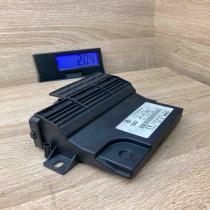 4F0907280A 4F0910280 ILM Power management control unit Audi A6 S6 C6 4F