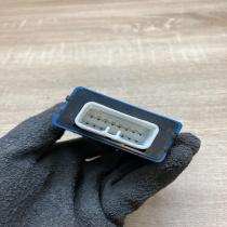 85970 12020 051500 4070  Door central lock control unit/module Toyota Auris 150