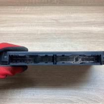 9133143 63623  Gateway control module BMW 5 E60 E61