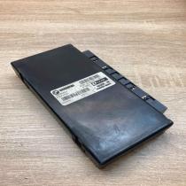 9133143 63623  Gateway control module BMW 5 E60 E61