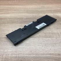 8373712 03742027  Seat heating switch BMW 5 E39