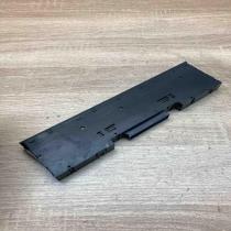 8373712 03742027  Seat heating switch BMW 5 E39