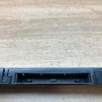 8373712 03742027  Seat heating switch BMW 5 E39