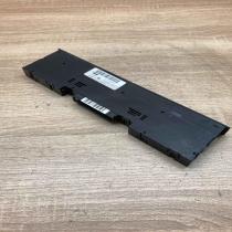 8373712 03742027  Seat heating switch BMW 5 E39