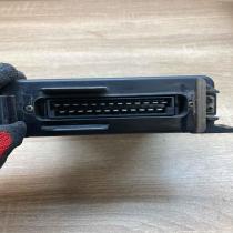 321906263B 0280800042  Engine control unit/module ECU Audi 100 200 5000 C3