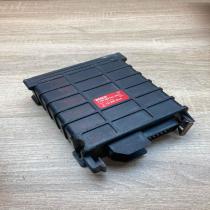 321906263B 0280800042  Engine control unit/module ECU Audi 100 200 5000 C3