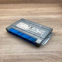 7521759 96025410  Gearbox control unit/module BMW 3 E46