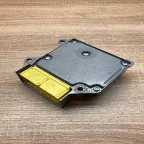 4F0959655B 5WK43416  Airbag control unit/module Audi A6 S6 C6 4F