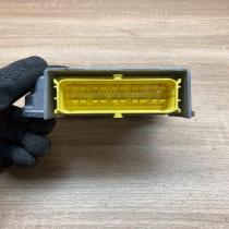 4F0959655B 5WK43416  Airbag control unit/module Audi A6 S6 C6 4F