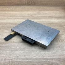 4E0910336D 4E0862335  Bluetooth control unit module Audi A6 S6 C6 4F