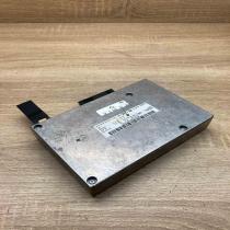 4E0910336D 4E0862335  Bluetooth control unit module Audi A6 S6 C6 4F