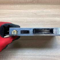 4E0910336D 4E0862335  Bluetooth control unit module Audi A6 S6 C6 4F