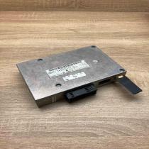 4E0910336D 4E0862335  Bluetooth control unit module Audi A6 S6 C6 4F