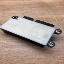 13505596 404376 TB Airbag control unit/module Opel Insignia A