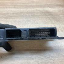 13505596 404376 TB Airbag control unit/module Opel Insignia A