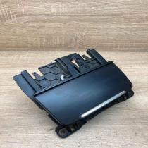 8K0857951 81604  Car ashtray Audi A4 S4 B8 8K