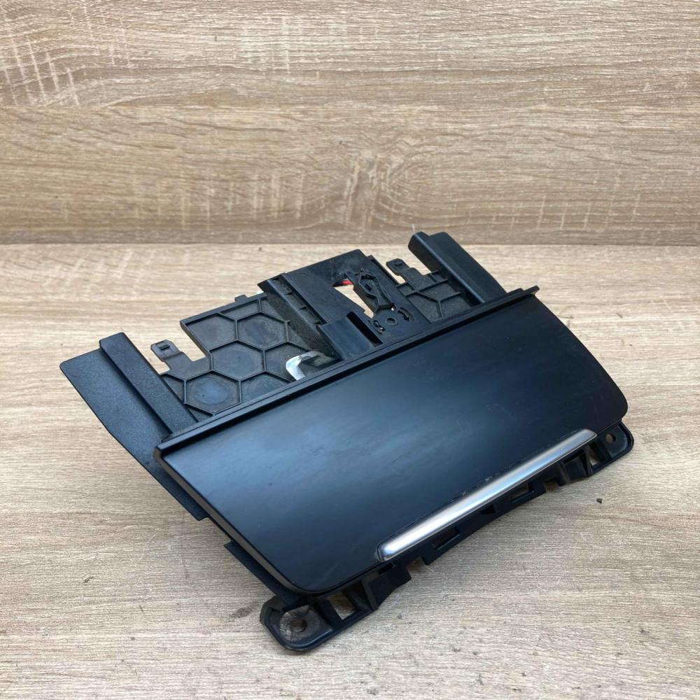 8K0857951 81604  Car ashtray Audi A4 S4 B8 8K