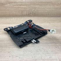 8K0857951 81604  Car ashtray Audi A4 S4 B8 8K