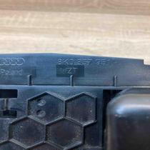8K0857951 81604  Car ashtray Audi A4 S4 B8 8K