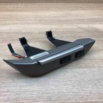 8H22 13D767 FA 070912  Steering wheel buttons/switches Land Rover Discovery 3 -