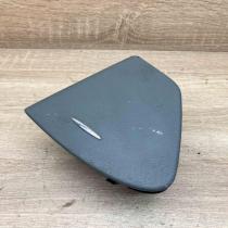 A2118100133   Rear door ashtray Mercedes-Benz E W211