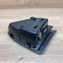 A2118100133   Rear door ashtray Mercedes-Benz E W211