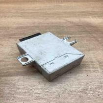 6905668 05393244 Used Immobilizer control unit/module BMW 5 E39
