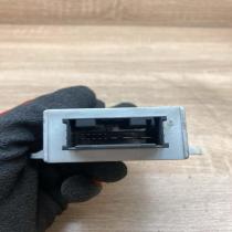 6905668 05393244 Used Immobilizer control unit/module BMW 5 E39