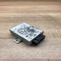 6905668 05393244 Used Immobilizer control unit/module BMW 5 E39
