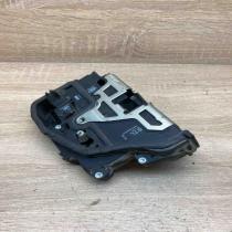 7059973   Rear door lock BMW 3 E90 E91