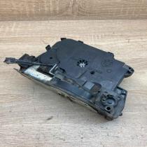 7059973   Rear door lock BMW 3 E90 E91