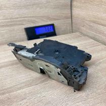 7059973   Rear door lock BMW 3 E90 E91