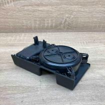 4F1862534F   Cup holder Audi A6 S6 C6 4F