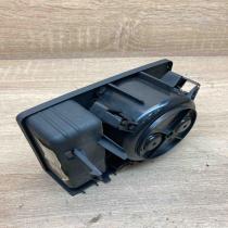 4F1862534F   Cup holder Audi A6 S6 C6 4F