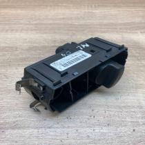 A1645450104 04016410  Light switch Mercedes-Benz ML W164