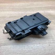 A1645450104 04016410  Light switch Mercedes-Benz ML W164