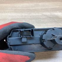A1645450104 04016410  Light switch Mercedes-Benz ML W164