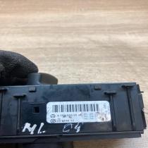 A1645450104 04016410  Light switch Mercedes-Benz ML W164