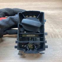 A1645450104 04016410  Light switch Mercedes-Benz ML W164