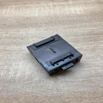 A2118209626   Alarm control unit/module Mercedes-Benz E W211