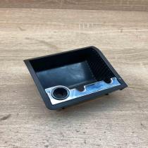 1K0857335   Car ashtray Volkswagen Golf V