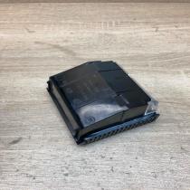 1K0857335   Car ashtray Volkswagen Golf V
