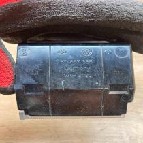 1K0857335   Car ashtray Volkswagen Golf V