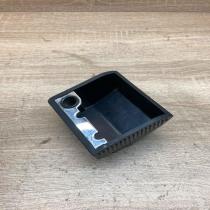 1K0857335   Car ashtray Volkswagen Golf V