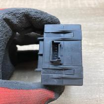 A2118209626   Alarm control unit/module Mercedes-Benz E W211