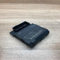 13193590 351788 NF Central body control module Opel Signum