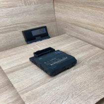 13193590 351788 NF Central body control module Opel Signum
