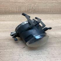 6943416 4E4678U  Front fog light BMW 7 E65 E66