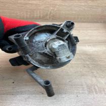 6943416 4E4678U  Front fog light BMW 7 E65 E66